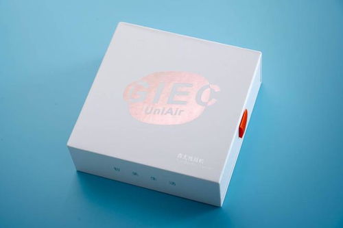 Giec杰科Uniair TWS藍(lán)牙耳機(jī)評測 百元級的價(jià)格，震撼級的重音體驗(yàn)