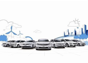 云南云汽汽車(chē) 小微型客車(chē)租賃經(jīng)營(yíng)服務(wù)的卓越典范