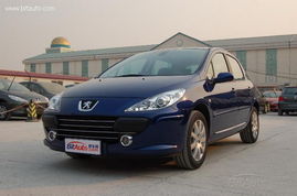 突破2.6米軸距 6款長(zhǎng)軸距緊湊家用車(chē)推薦與微型客車(chē)租賃經(jīng)營(yíng)服務(wù)解析